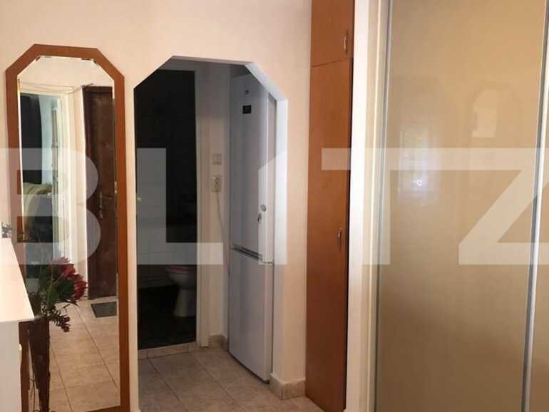 Apartament de vânzare 2 camere Decebal - 69514AV | BLITZ Oradea | Poza8