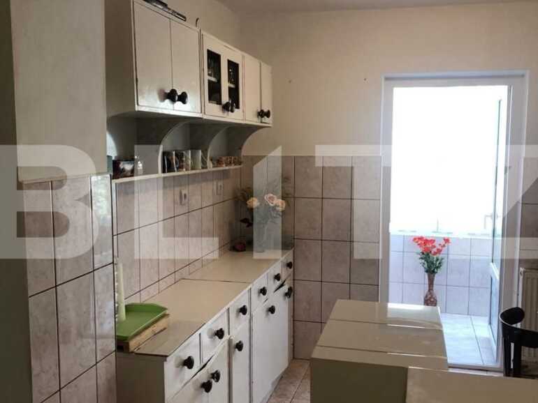 Apartament de vânzare 2 camere Decebal - 69514AV | BLITZ Oradea | Poza5