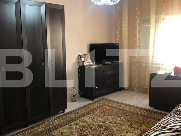 Apartament de vânzare 2 camere Decebal - 69514AV | BLITZ Oradea | Poza1