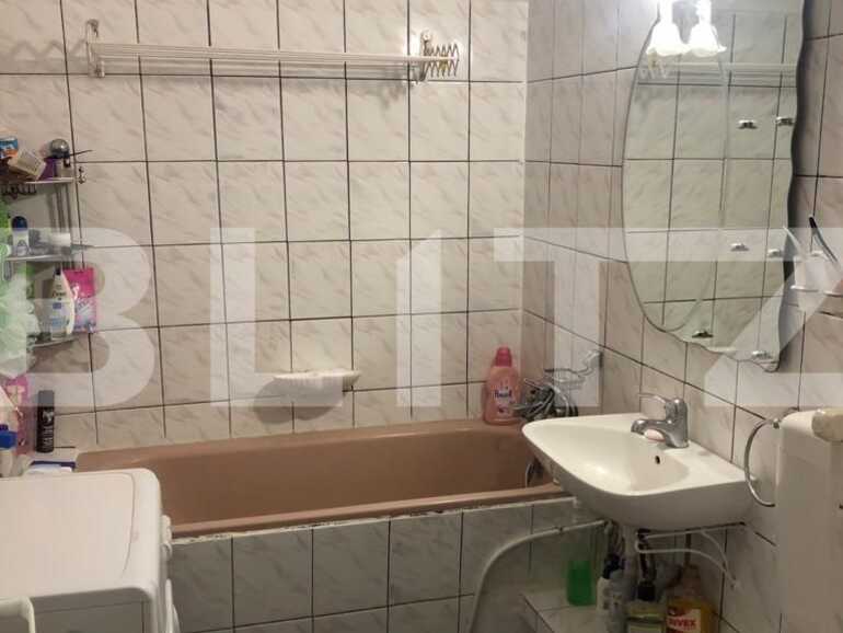Apartament de vânzare 2 camere Decebal - 69514AV | BLITZ Oradea | Poza9