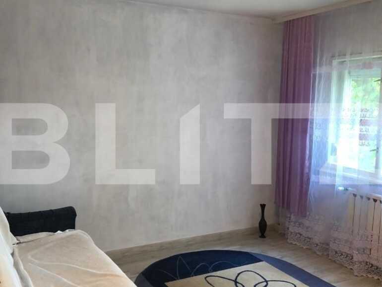 Apartament de vânzare 2 camere Decebal - 69514AV | BLITZ Oradea | Poza3