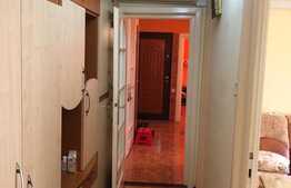 Apartament de 3 camere, decomandat, 69 mp, confortabil în zona Rogerius