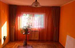 Apartament de 3 camere, decomandat, 69 mp, confortabil în zona Rogerius