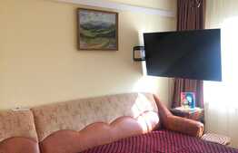 Apartament de 3 camere, decomandat, 69 mp, confortabil în zona Rogerius