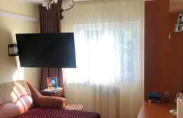 Apartament de 3 camere, decomandat, 69 mp, confortabil în zona Rogerius