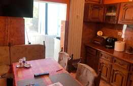 Apartament de 3 camere, decomandat, 69 mp, confortabil în zona Rogerius