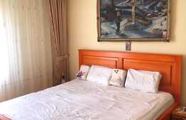 Apartament de 3 camere, decomandat, 69 mp, confortabil în zona Rogerius