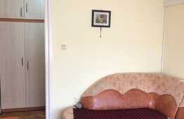 Apartament de 3 camere, decomandat, 69 mp, confortabil în zona Rogerius