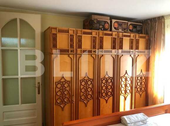 Apartament de vânzare 3 camere Rogerius - 69520AV | BLITZ Oradea | Poza10