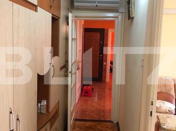 Apartament de vânzare 3 camere Rogerius - 69520AV | BLITZ Oradea | Poza5