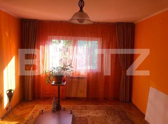 Apartament de vânzare 3 camere Rogerius - 69520AV | BLITZ Oradea | Poza6