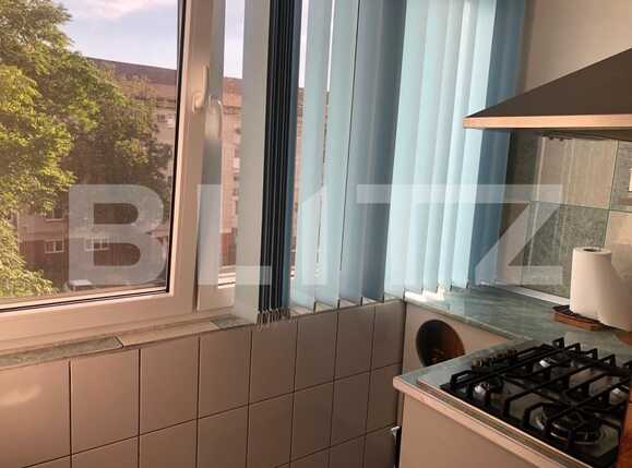 Apartament de vânzare 3 camere Rogerius - 69520AV | BLITZ Oradea | Poza11
