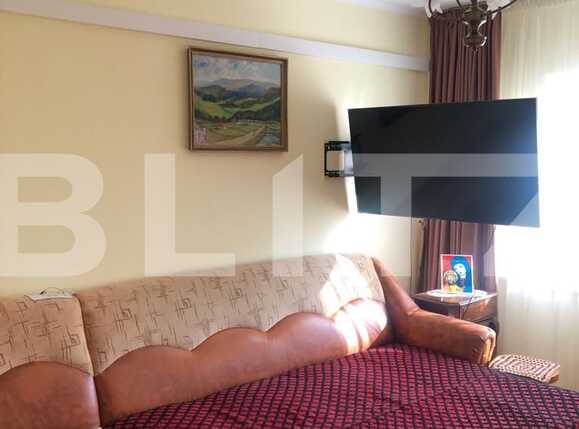 Apartament de vânzare 3 camere Rogerius - 69520AV | BLITZ Oradea | Poza12