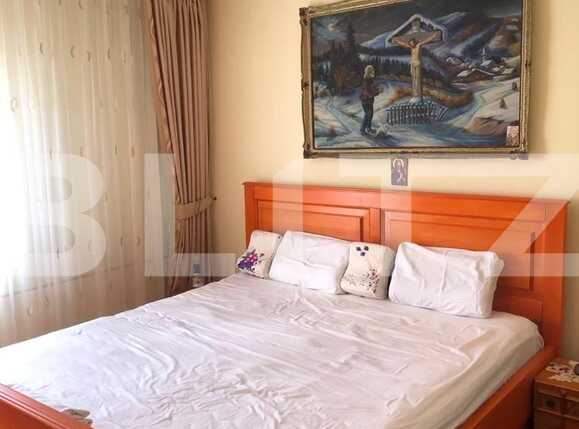 Apartament de vânzare 3 camere Rogerius - 69520AV | BLITZ Oradea | Poza7