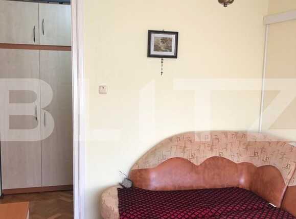 Apartament de vânzare 3 camere Rogerius - 69520AV | BLITZ Oradea | Poza2