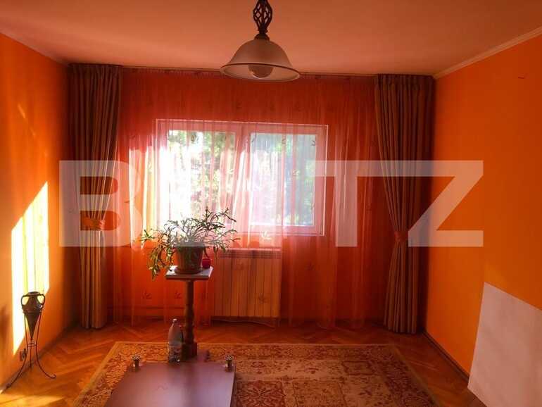 Apartament de vanzare 3 camere Rogerius - 69520AV | BLITZ Oradea | Poza6