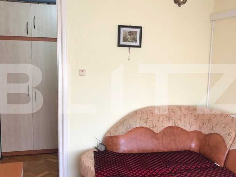 Apartament de vanzare 3 camere Rogerius - 69520AV | BLITZ Oradea | Poza2