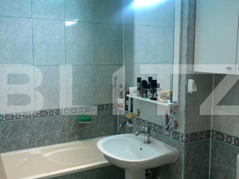 Apartament de vanzare 3 camere Rogerius - 69520AV | BLITZ Oradea | Poza8