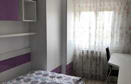 Apartament de 3 camere, decomandat, 70mp, etaj 4, zona Rogerius-Orăselul copiilor