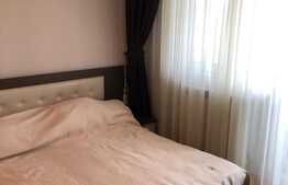 Apartament de 3 camere, decomandat, 70mp, etaj 4, zona Rogerius-Orăselul copiilor