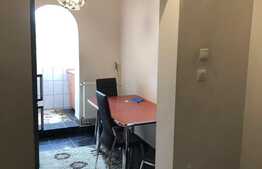 Apartament de 3 camere, decomandat, 70mp, etaj 4, zona Rogerius-Orăselul copiilor