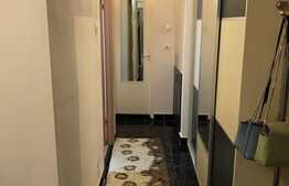 Apartament de 3 camere, decomandat, 70mp, etaj 4, zona Rogerius-Orăselul copiilor