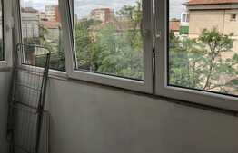 Apartament de 3 camere, decomandat, 70mp, etaj 4, zona Rogerius-Orăselul copiilor