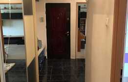 Apartament de 3 camere, decomandat, 70mp, etaj 4, zona Rogerius-Orăselul copiilor