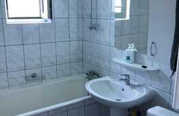 Apartament de 3 camere, decomandat, 70mp, etaj 4, zona Rogerius-Orăselul copiilor