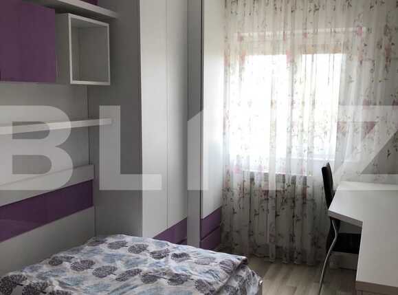 Apartament de vânzare 3 camere Rogerius - 69564AV | BLITZ Oradea | Poza7