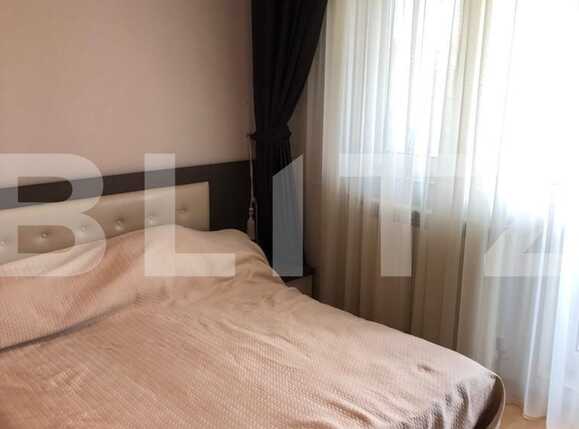 Apartament de vânzare 3 camere Rogerius - 69564AV | BLITZ Oradea | Poza3