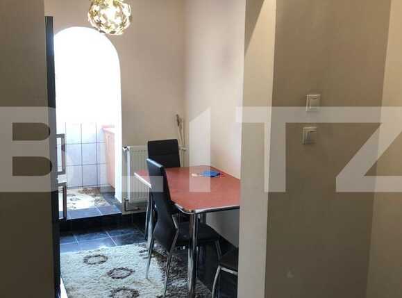 Apartament de vânzare 3 camere Rogerius - 69564AV | BLITZ Oradea | Poza6