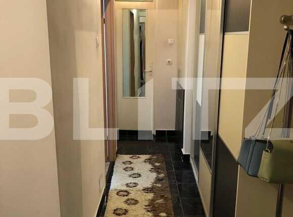 Apartament de vânzare 3 camere Rogerius - 69564AV | BLITZ Oradea | Poza8