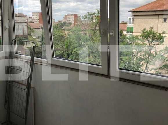 Apartament de vânzare 3 camere Rogerius - 69564AV | BLITZ Oradea | Poza9