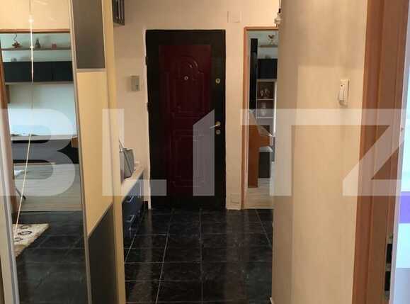 Apartament de vânzare 3 camere Rogerius - 69564AV | BLITZ Oradea | Poza4