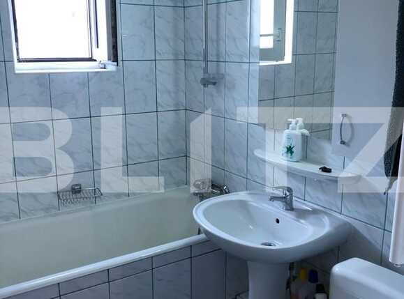 Apartament de vânzare 3 camere Rogerius - 69564AV | BLITZ Oradea | Poza10