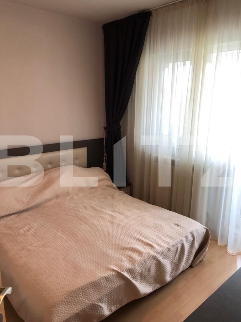 Apartament de vânzare 3 camere Rogerius - 69564AV | BLITZ Oradea | Poza3