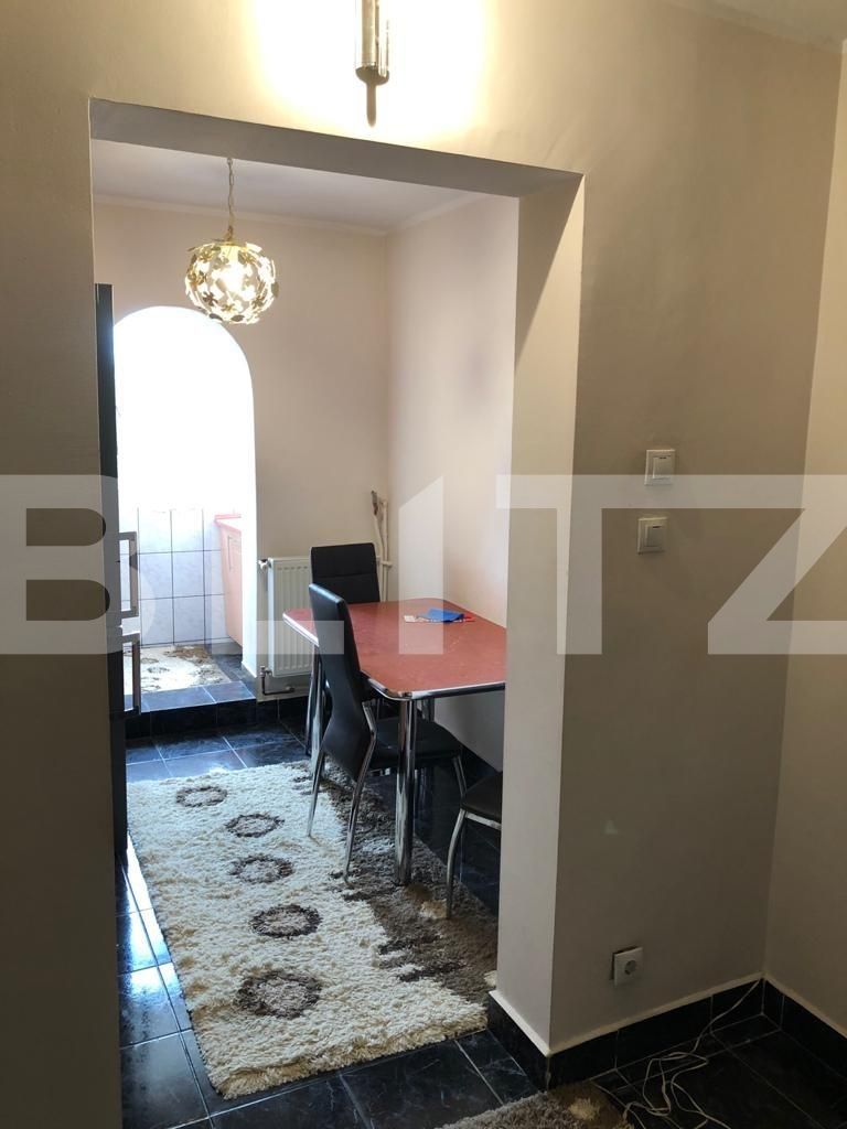 Apartament de vânzare 3 camere Rogerius - 69564AV | BLITZ Oradea | Poza6