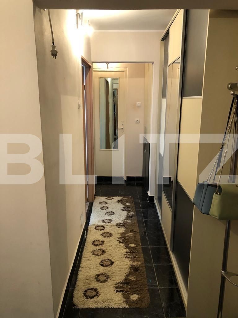 Apartament de vânzare 3 camere Rogerius - 69564AV | BLITZ Oradea | Poza8
