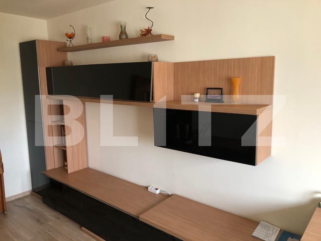 Apartament de vânzare 3 camere Rogerius - 69564AV | BLITZ Oradea | Poza2