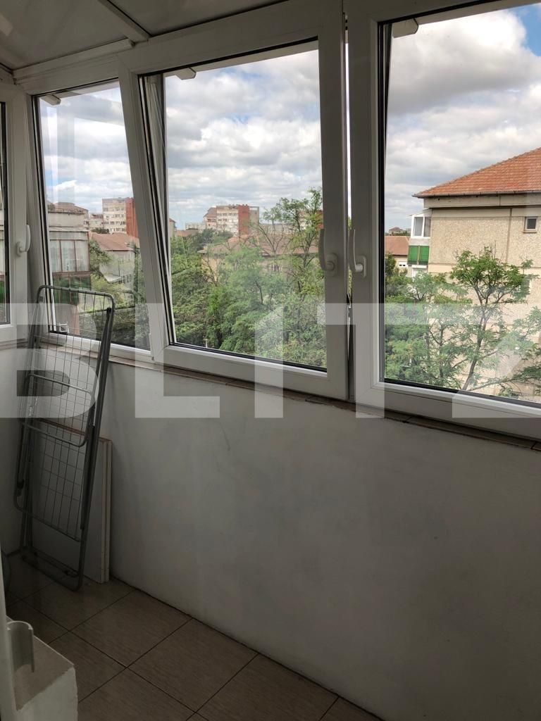 Apartament de vânzare 3 camere Rogerius - 69564AV | BLITZ Oradea | Poza9
