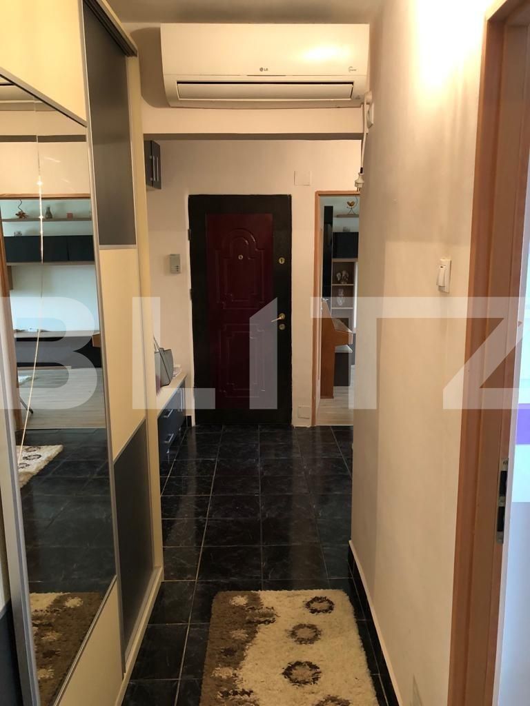 Apartament de vânzare 3 camere Rogerius - 69564AV | BLITZ Oradea | Poza4