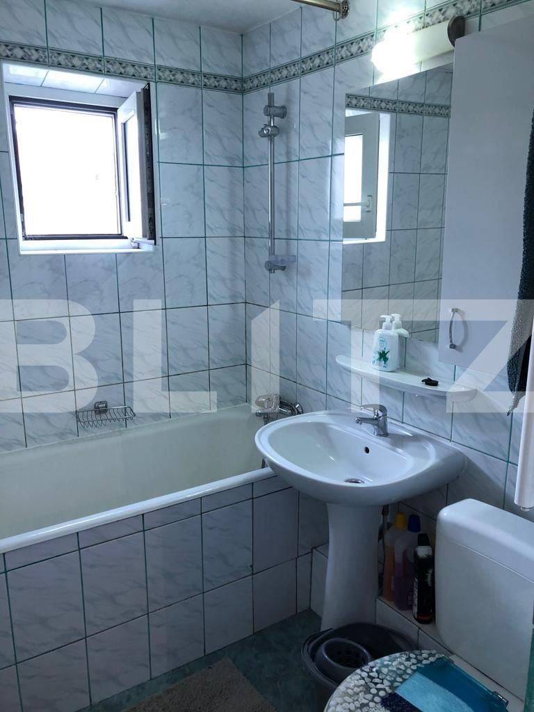 Apartament de vânzare 3 camere Rogerius - 69564AV | BLITZ Oradea | Poza10