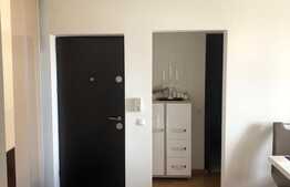 Apartament de 3 camere, decomandat, 64mp, cosy și spațios, finisaje de lux, în zona Rogerius-Transilvaniei