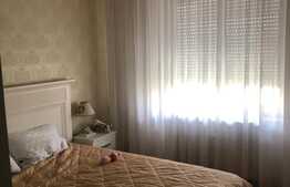 Apartament de 3 camere, decomandat, 64mp, cosy și spațios, finisaje de lux, în zona Rogerius-Transilvaniei