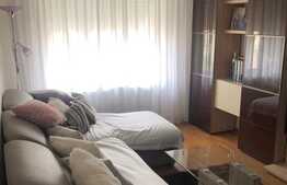 Apartament de 3 camere, decomandat, 64mp, cosy și spațios, finisaje de lux, în zona Rogerius-Transilvaniei