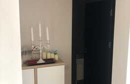 Apartament de 3 camere, decomandat, 64mp, cosy și spațios, finisaje de lux, în zona Rogerius-Transilvaniei