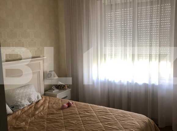 Apartament de vânzare 3 camere Rogerius - 69575AV | BLITZ Oradea | Poza9