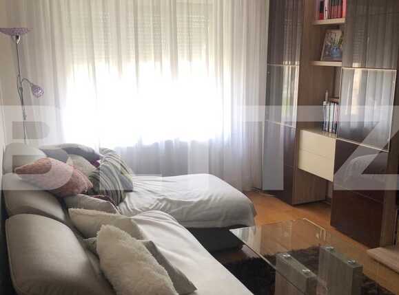 Apartament de vânzare 3 camere Rogerius - 69575AV | BLITZ Oradea | Poza2