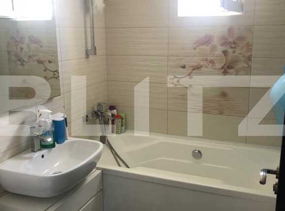 Apartament de vânzare 3 camere Rogerius - 69575AV | BLITZ Oradea | Poza10